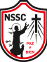 logo_NSSC