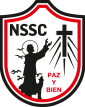 logo_NSSC